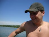Діма Гарбузов фотография #25 (источник - https://vk.com/id44440444)