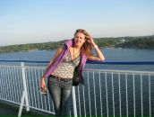 Фотография Кораневской Марины