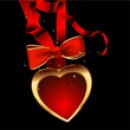 Таня Бігун фотография #12 (источник - https://vk.com/id69562567)