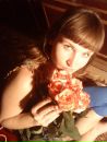 Фотография Белониной Екатерины