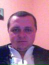 Валерій Годунко фотография #1