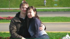 Фотография Лаптев Александр