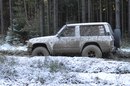 Микола Німчук фотография #28 (источник - https://vk.com/id133098159)