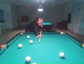 Фотография Нарчука Димы