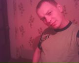 Фотография Нарчука Димы