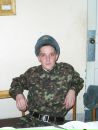 Роман Самотіс фотография #45 (источник - https://vk.com/id98612354)