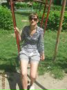 Вікторія Цимбалюк фотография #1