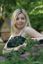 Фотография Маликовой Анны