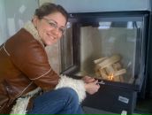 Фотография Августиной Светланы