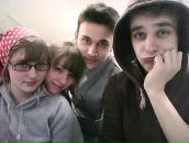 Фотография  