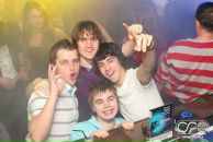 Иван Тимошенко фотография #12 (источник - https://vk.com/id680332)