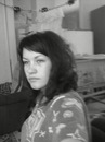 Дмитрий Есев фотография #14 (источник - https://vk.com/id144419745)