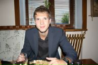 Фотография Shuteev Alexander