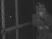 Фотография Киселевой Екатерины