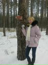 Сергей Сергеев фотография #25 (источник - https://vk.com/id155333974)