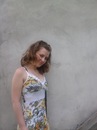 Лілічка Оробець фотография #3 (источник - https://vk.com/id91900423)