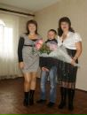 Ірина Басараб фотография #16 (источник - https://vk.com/id131727325)