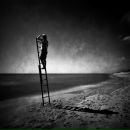 Фотография Astashkina Arina