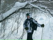 Фотография Фокин Сергей