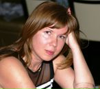 Фотография Кочебиной Татьяны