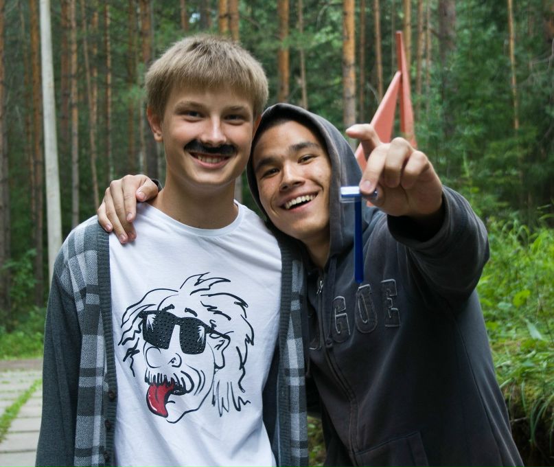 Дмитрий Киселев фотография #37