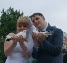 Фотография Цветкова Александра