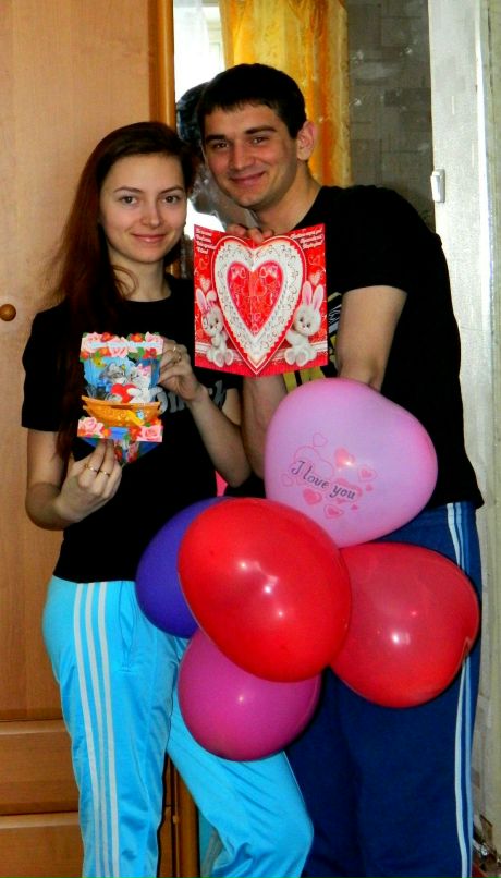 Александр Басаргин фотография #36