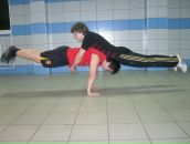 Фотография  