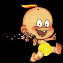 Фотография Анисимова Алексея