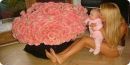 Фотография Чибисовой Полины