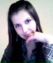 Юлія Адамія фотография #21 (источник - https://vk.com/id60980628)