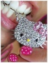 Фотография Куприяновой Валентины