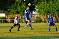 Тёма Воробьёв фотография #37 (источник - https://vk.com/id3380309)