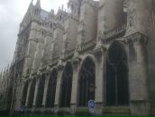 Віталій Скоблей фотография #47 (источник - https://vk.com/id83375394)