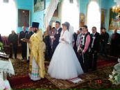 Віра Шевчук фотография #34 (источник - https://vk.com/id89244551)