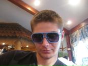 Фотография Бордовских Никиты