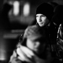 Фотография Фурдуя Михаила