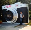 Фотография Кобзева Мария