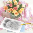 Фотография Кудрявцевой Марии