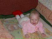 Фотография Еремеев Анатолий