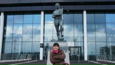 Анатолій Дмитренко фотография #49 (источник - https://vk.com/id60683552)