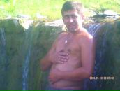 Юрій Чигис фотография #14 (источник - https://vk.com/id73989092)