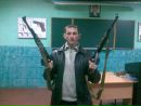 Віталій Бубнюк фотография #4 (источник - https://vk.com/id132842901)