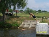 Андрій Таванець фотография #32 (источник - https://vk.com/id120757933)