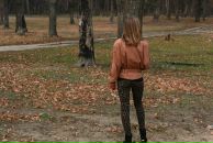 Фотография Чахловой Светланы