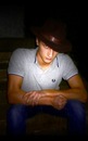 Фотография Bersenev Maksim