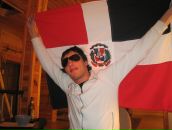 Фотография Кайдалова Филиппа