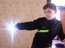 Коля Заїка фотография #1