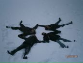 Міша Гуменюк фотография #7 (источник - https://vk.com/id43128661)