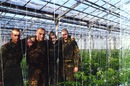 Віталік Демчук фотография #16 (источник - https://vk.com/id142970280)
